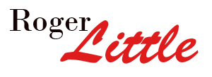 Roger Little - Littlerey