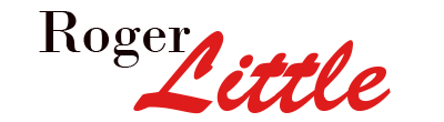 Roger Little - Littlerey
